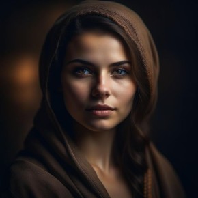 ��� ���������� �� ��������� ����� � ����� �����