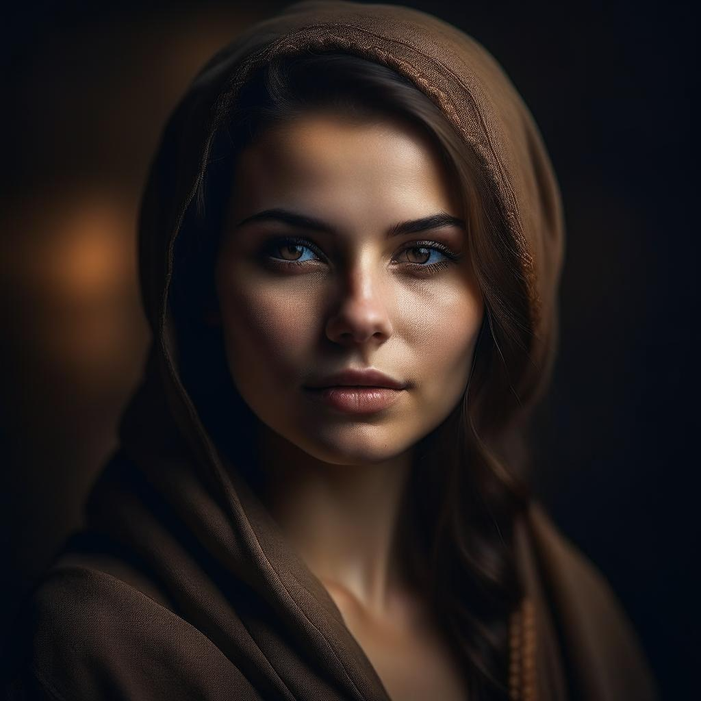 Как избавиться от токсичных людей в своей жизни