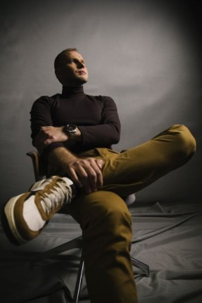 ����������: ������� ������������ ������� � �� ��������