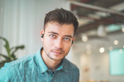 ��� ���������� ���������� ��������� �������: �������� ��������