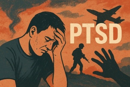 ����: ��� ������ �������� ������ �� ���� �������