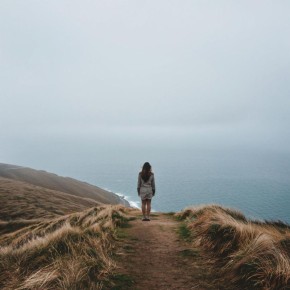 Почему у женщин бывает трудно достичь оргазма? Взгляд на проблему