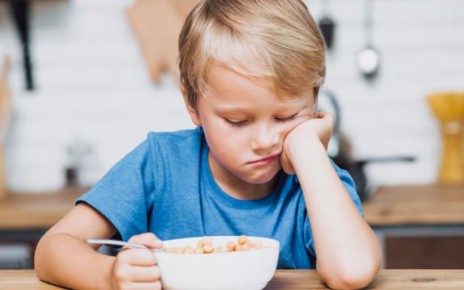 ������������ �������� ��������� � �����: ��� ����� ������������