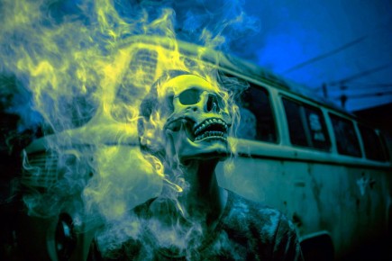 Пустота и равнодушие: как нарциссы оставляют партнёров в эмоциональном вакууме