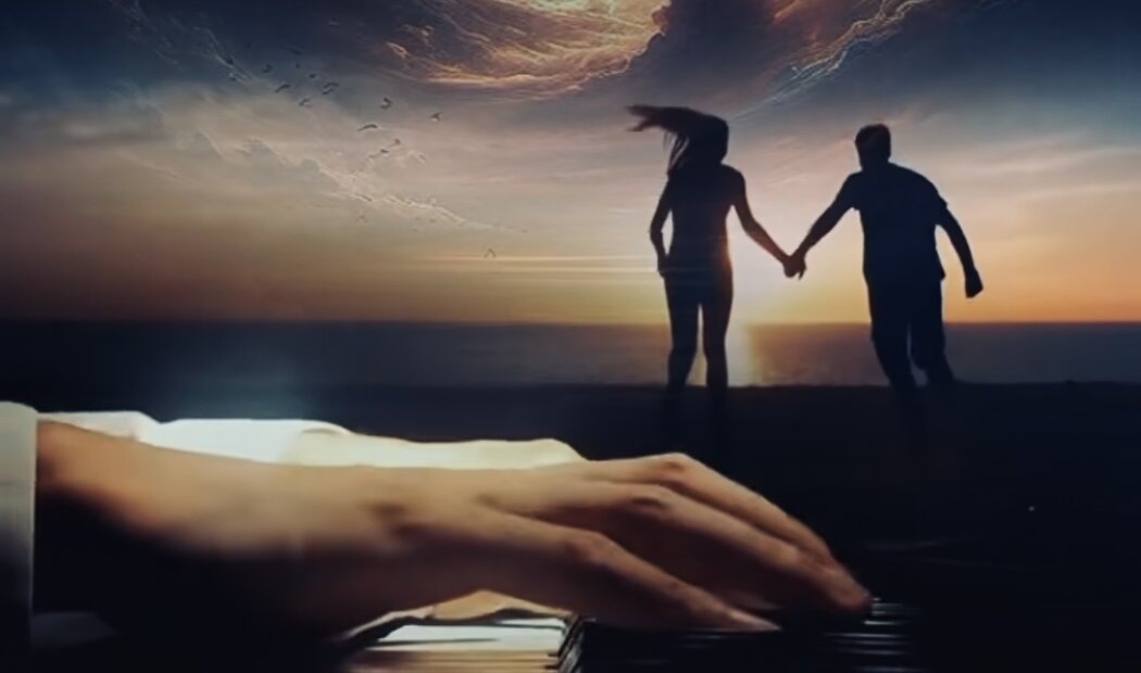 Как освободиться от груза прошлого в новых отношениях