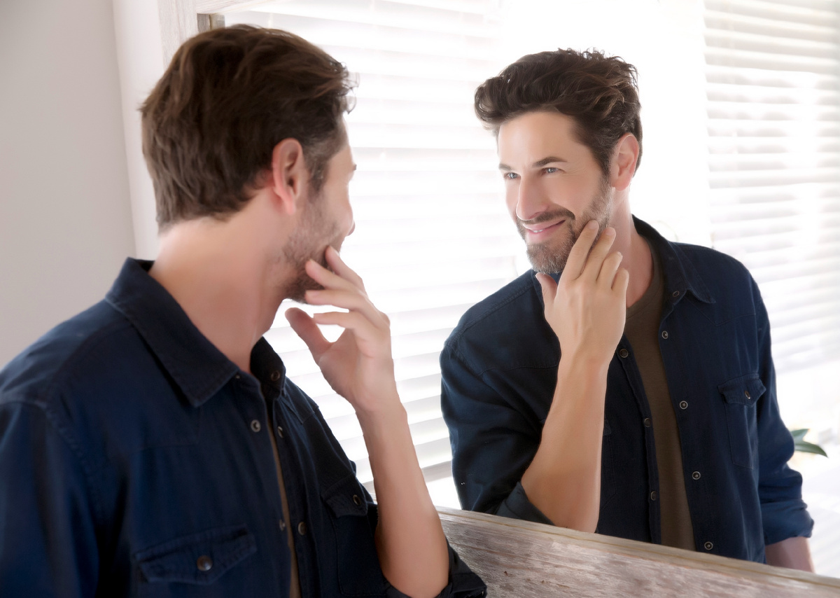 Как нарцисс вредит вашим привычкам и жизни