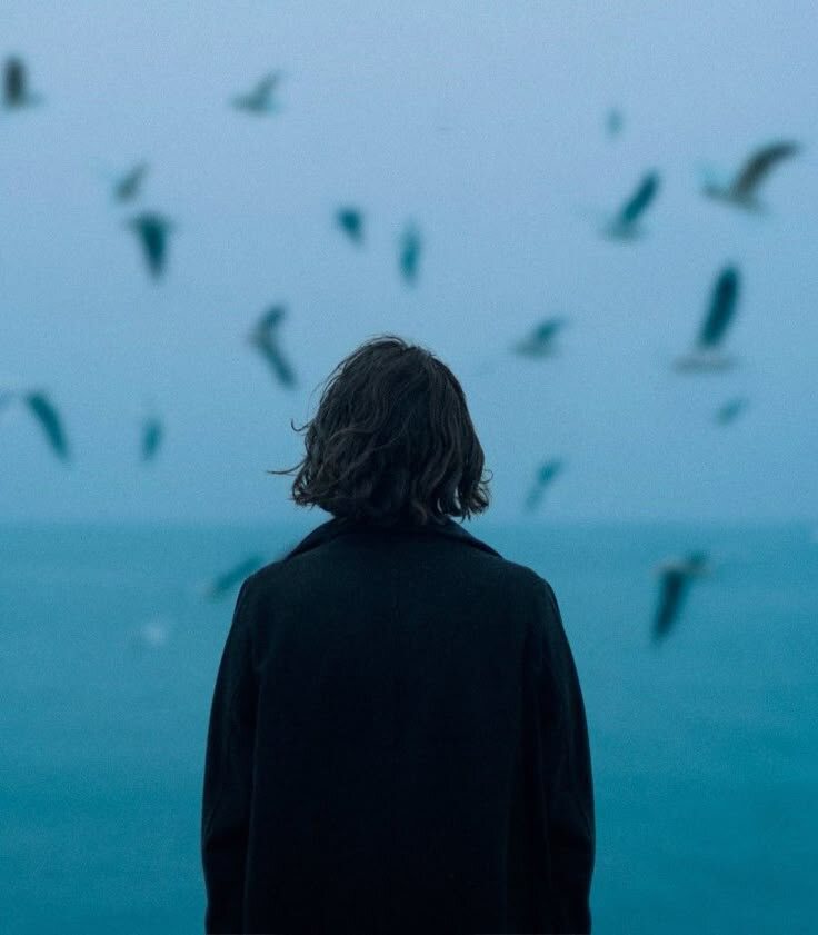 Почему сожаление важно для нашего роста