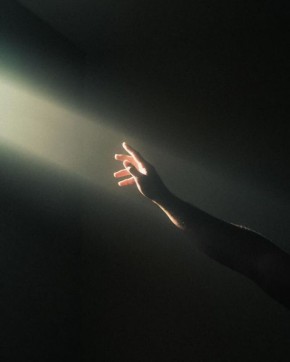 ��� ��������� ����������� � ���� � ������� �������