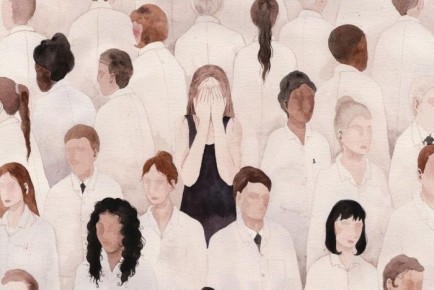 ��������������� ������������� ��� ����������������� ������������