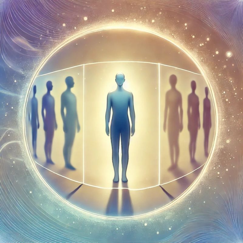 �������� ������������: ������ �������� ����� ������ ������