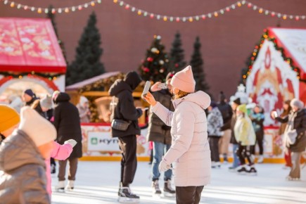 ������� ������������ � �������: ��� ������������ ��������� �������� �� �����