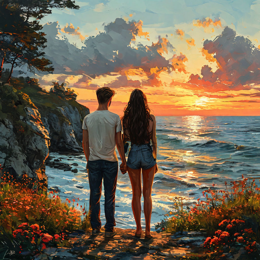 Как бывшая может сожалеть о расставании и что с этим делать