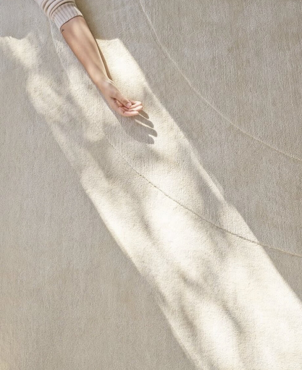 Живем настоящим: секреты выстраивания счастливой жизни