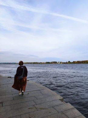 ������� � ���������: ��� ������� ����� ������