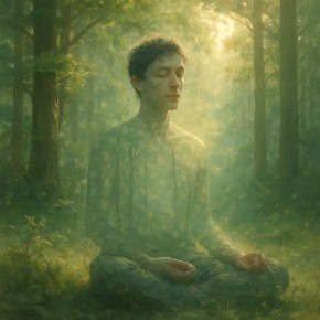 ��� ������������ �� ������� �������� � ����� ��������� ��������