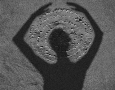 ����������� �������������: ��� ���� ���������� ��������� ����������