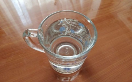 ������� ���� � ��������: 10 ��������� � ����� ����