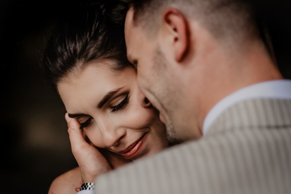 Что такое эгоман и как его распознать?