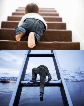 ����������� ������� ���������: ��� �� ���������� ������