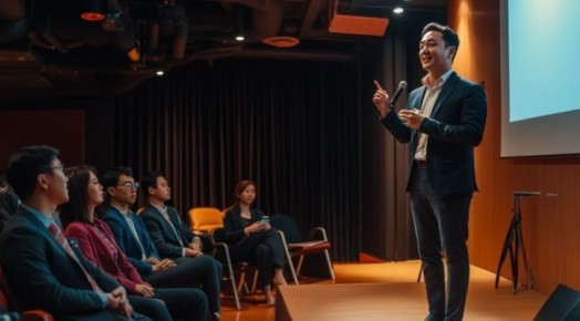 ��� ���������� �� ������ ����� � �������� �������� �� �������