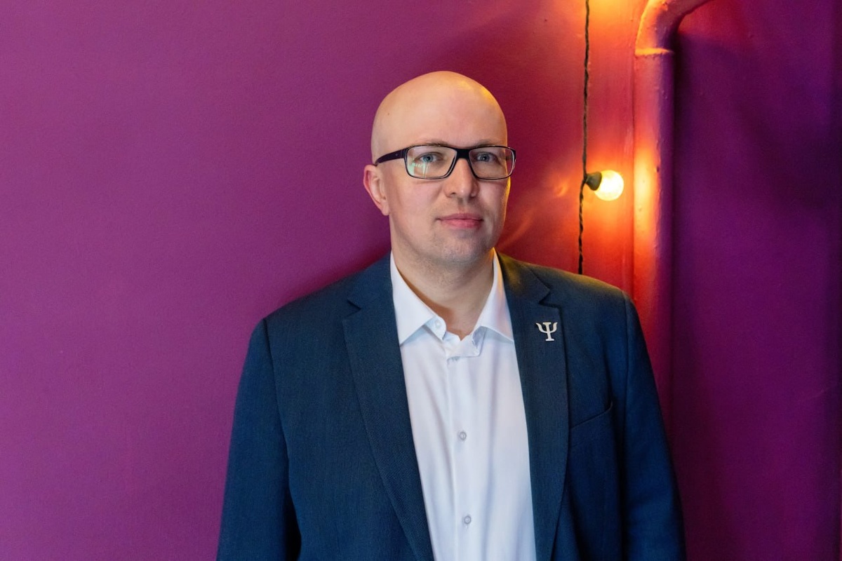 Начинается мини-курс по поддержке семейных отношений