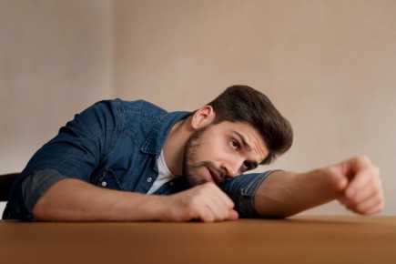 ��� �������� ��������� �����: ������ �� ����