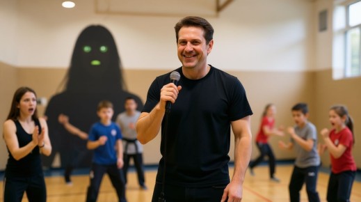 ��� ���� ������ ������� � ��������� ���� � �����������