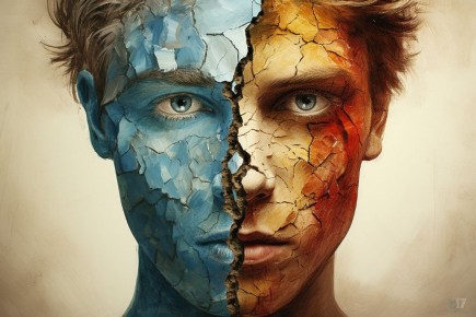 ����� ����� ���������� ���� �������� ����