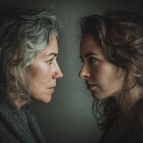 ��� ���������� � ����������� ������������� �������� � ����������