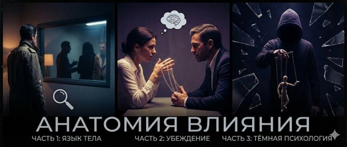 ����� ������ ����������: ��� ���������� ������������� � �������� ���� �������