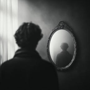 ���������� ������ ���: ��� ������ ��������� ����� ��������