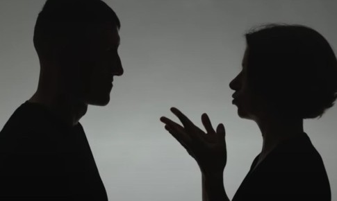 ��� ����������� � �������� � �������: �� ��������� �� �����