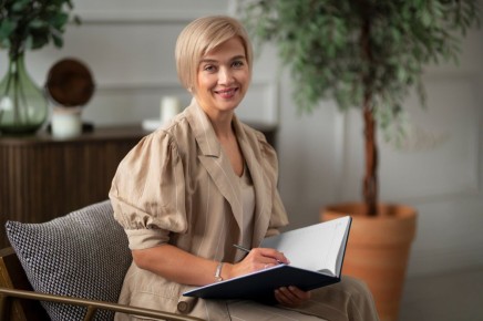 ����� ����� ���������� � ��������������: �������� � ������