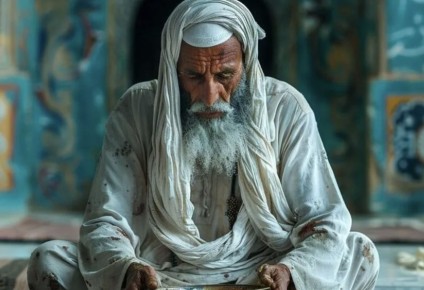 ��������, ��������� � ��������: ��������� �������� � ����������� ���������