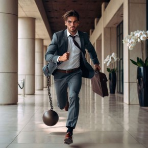 ��� ���������� �������� �� ���� � ������