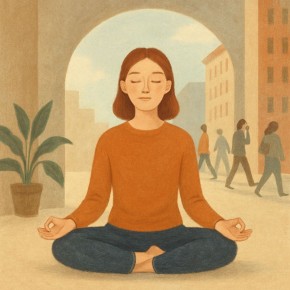 ��� ��������� ���������� ������ ������������ �����