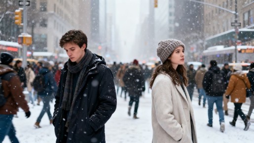 �������� ��� ��������: ��� �������� ������������� ���������