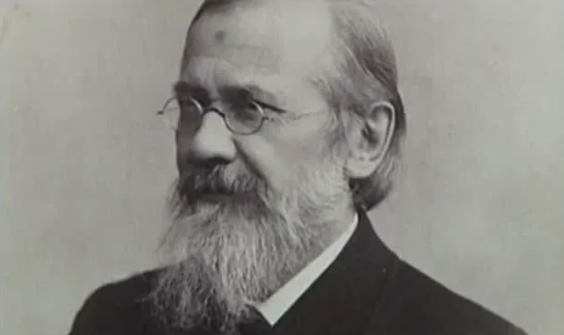 Как отличить умного человека от неумного: важные аспекты зрелости и интеллекта