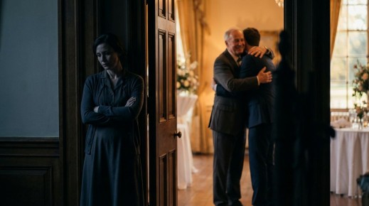 ����� ������ ������: ��� ���� ����������� �� ������� ������, �� ���������� �� ������� ����