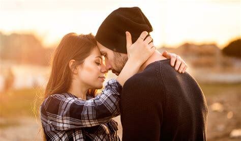 7 фраз, которые должны насторожить мужчин, даже если сказаны спокойно