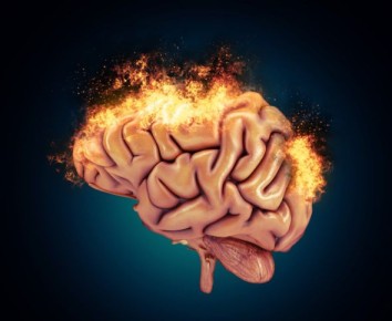 ��� ������ �������������� ��������� ���� �����