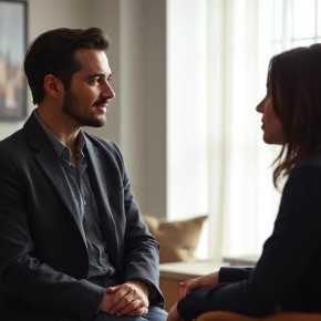 ��������� �����, �������� ��� ������