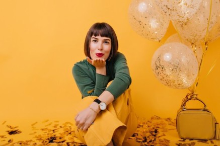 ������������� � ���� ��������: ��� ������ ���� ��������� �������