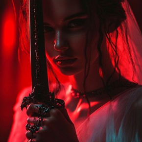 ��������� �������, ���������� �� �������������