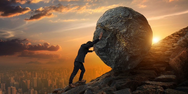 Психологическая броня: секреты жизнестойкости в бурном мире