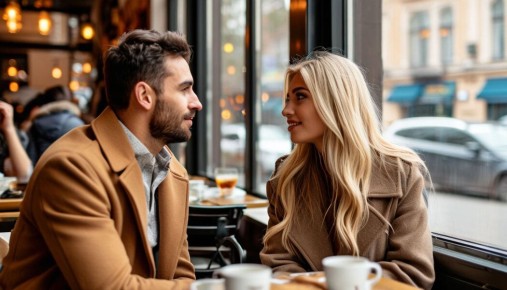 ������ ����: �������� ������ ������ � ������ �� �� ���������