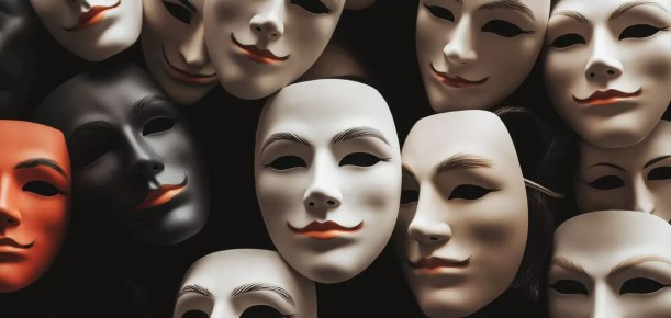 ������� ����������: �������, �������� � ���� ����������