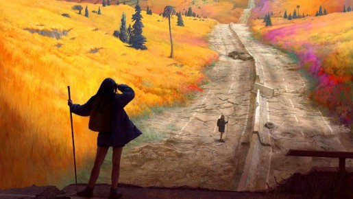 Что ожидает после депрессии: важные аспекты реабилитации