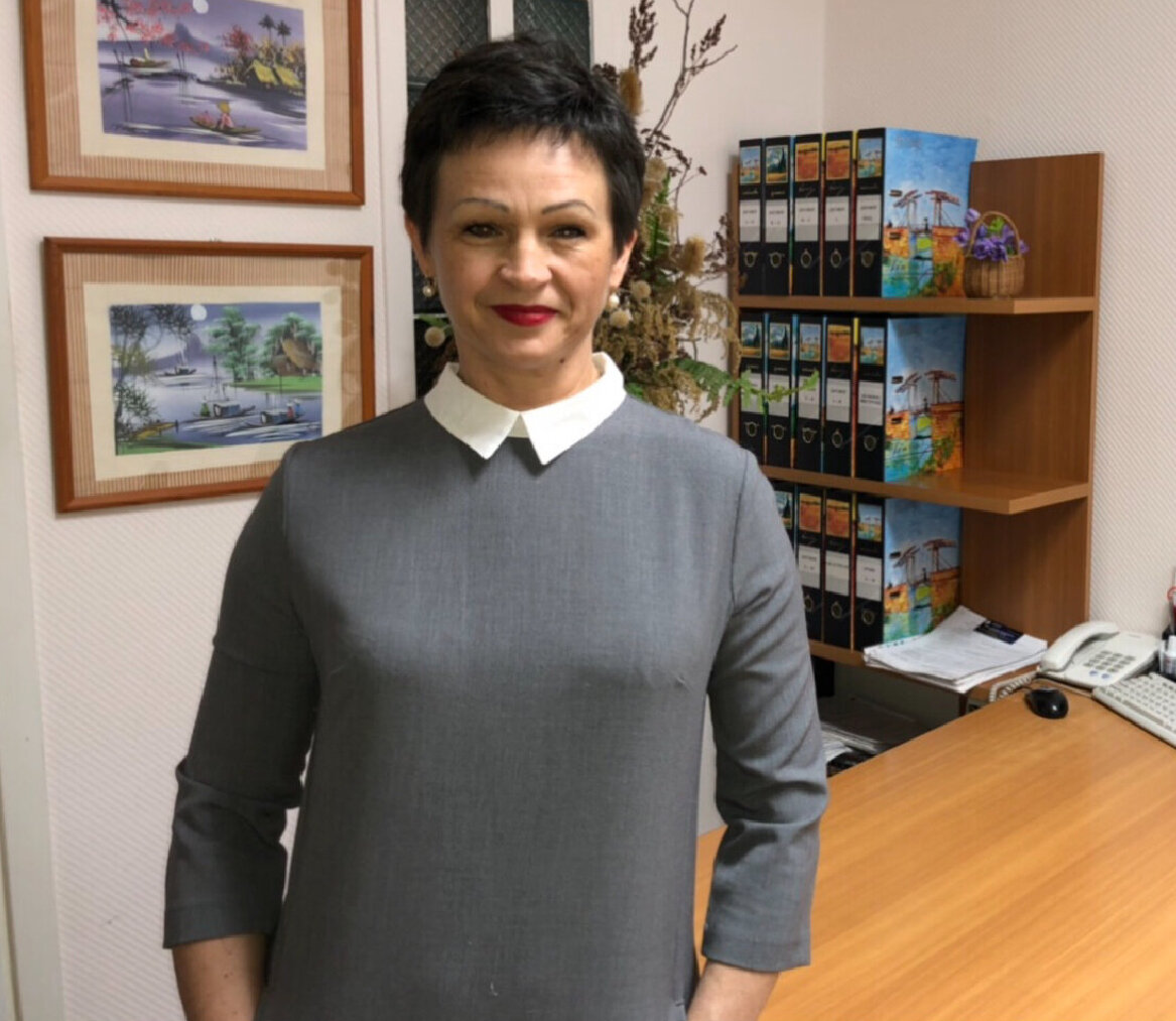 Почему сны сформировали уникальный язык нашего подсознания