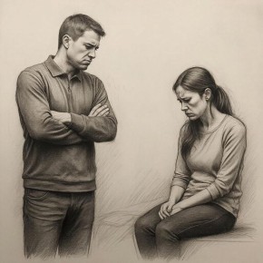 Философия осознанности: третья идея